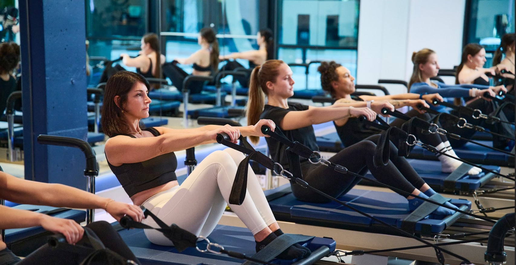 JETSET Conference Nominations