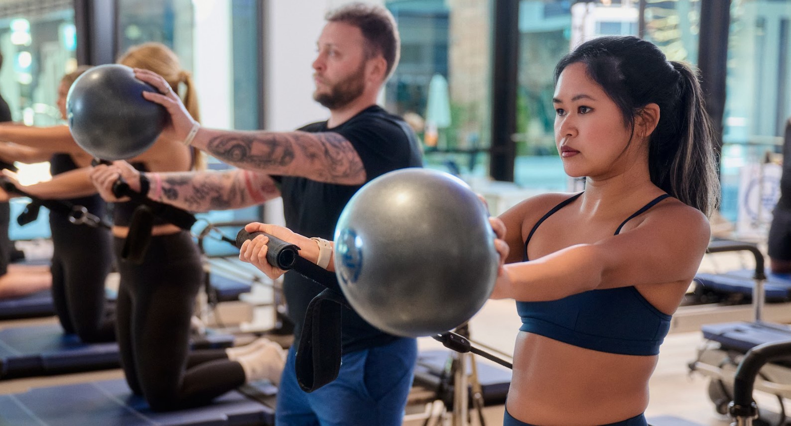 JETSET Conference RSVP