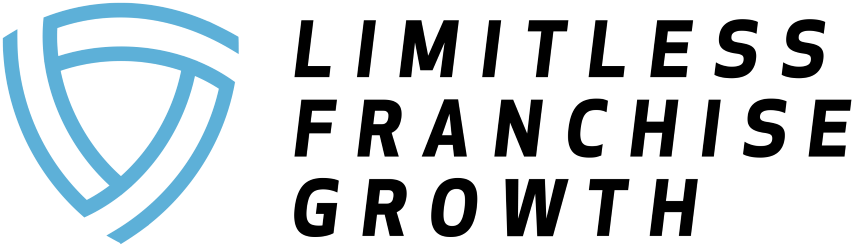 Limitless Franchise Growth