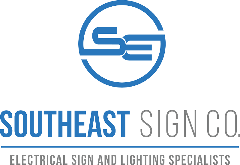 Southeast Sign Company